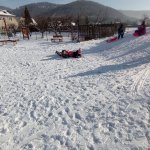 phoca_thumb_m_snh 34 Fotogalerie